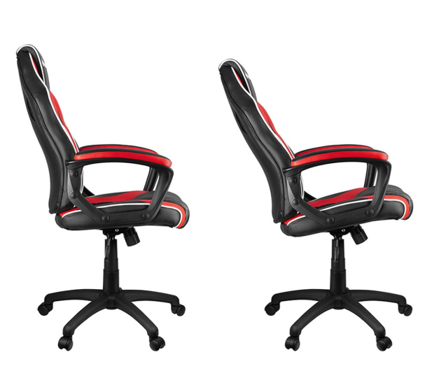 Tracer GAMEZONE GC33 - 1288052 - zdjęcie 5